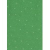Pianka kreatywna zielony brokotowy 21x29 pianka EV | Dadum Pianka kreatywna zielony brokotowy 21x29 pianka EV | Dadum