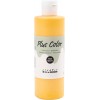 Plus Color Farba akrylowa 250 ml Yellow Sun | Dadum Kraków Plus Color Farba akrylowa 250 ml Yellow Sun | Dadum Kraków