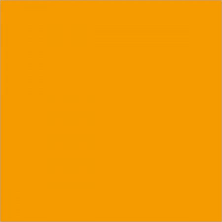 Plus Color Farba akrylowa 250 ml Yellow Sun | Dadum Kraków Plus Color Farba akrylowa 250 ml Yellow Sun | Dadum Kraków