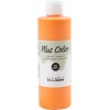 Plus Color Farba akrylowa 250 ml Pumpkin | Dadum Kraków Plus Color Farba akrylowa 250 ml Pumpkin | Dadum Kraków