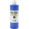 Plus Color Farba akrylowa 250 ml Ultra Marine | Dadum Kraków Plus Color Farba akrylowa 250 ml Ultra Marine | Dadum Kraków