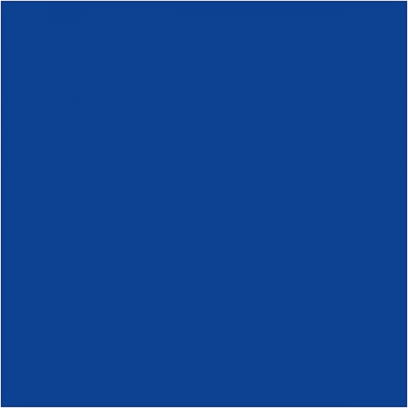 Plus Color Farba akrylowa 250 ml Ultra Marine | Dadum Kraków Plus Color Farba akrylowa 250 ml Ultra Marine | Dadum Kraków