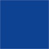 Plus Color Farba akrylowa 250 ml Ultra Marine | Dadum Kraków Plus Color Farba akrylowa 250 ml Ultra Marine | Dadum Kraków