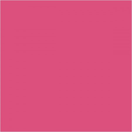 Plus Color Farba akrylowa 250 ml Fuchsia | Dadum Kraków Plus Color Farba akrylowa 250 ml Fuchsia | Dadum Kraków