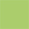 Plus Color Farba akrylowa 250 ml Lime Green | Dadum Kraków Plus Color Farba akrylowa 250 ml Lime Green | Dadum Kraków