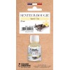 Zapach do świec DIY wanilia 27 ml | Dadum Zapach do świec DIY wanilia 27 ml | Dadum