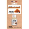 Zapach do świec DIY karmel 27 ml | Dadum Zapach do świec DIY karmel 27 ml | Dadum