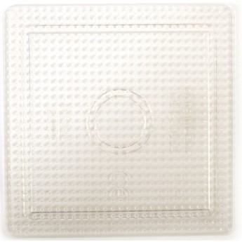 2 podstawki na koraliki 8,5 cm i 8 cm | Dadum