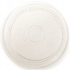 2 podstawki na koraliki 8,5 cm i 8 cm | Dadum 2 podstawki na koraliki 8,5 cm i 8 cm | Dadum
