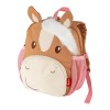Sigikid plecak Pony Love dla dzieci do przedszkola Sigikid plecak Pony Love dla dzieci do przedszkola