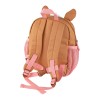 Sigikid plecak Pony Love dla dzieci do przedszkola Sigikid plecak Pony Love dla dzieci do przedszkola