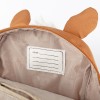 Sigikid plecak Pony Love dla dzieci do przedszkola Sigikid plecak Pony Love dla dzieci do przedszkola