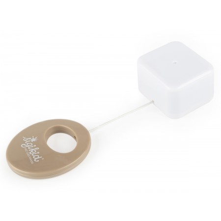 Pozytywka zapasowa Schlaf, Kindlein, schlaf", Sigikid" | Dadum Kraków