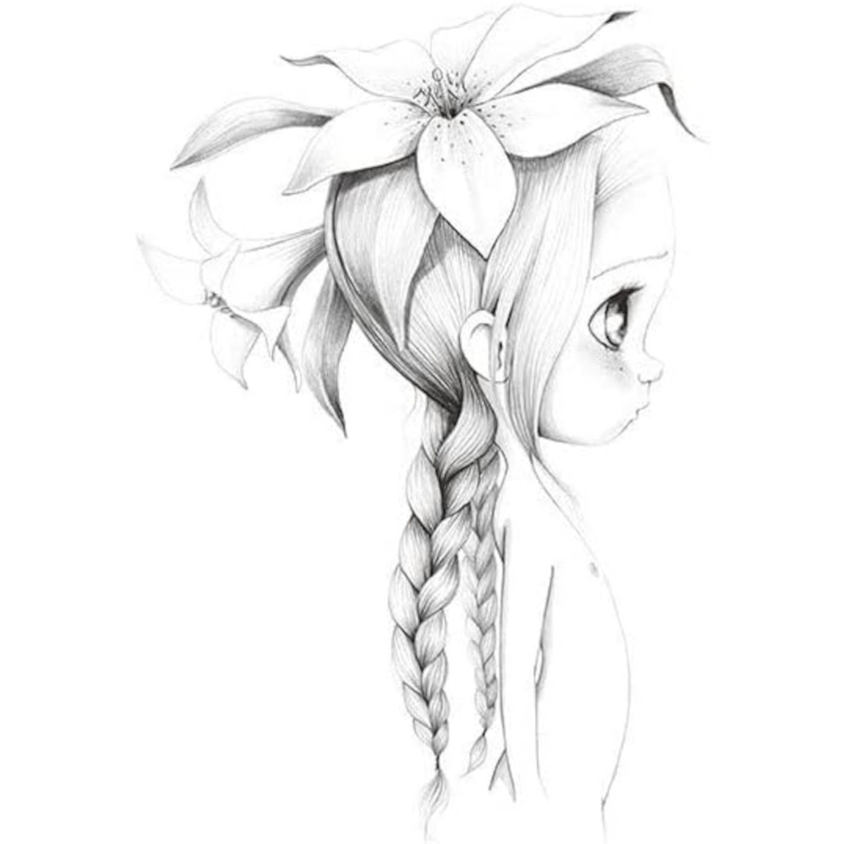 Kolorowanki Wild 2 od Emmanuelle Colin, 28 arkuszy 20x20 cm, dla młodzieży i dorosłych