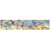 Puzzle 36 Morskie stworzenia w walizce, Janod Puzzle 36 Morskie stworzenia w walizce, Janod