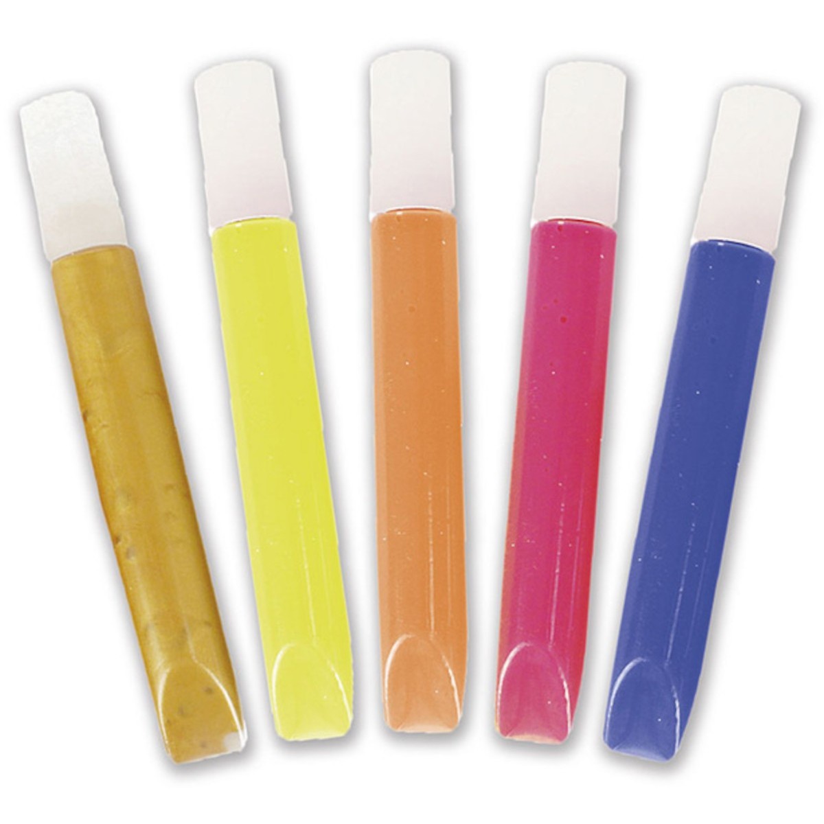 Zestaw kreatywny Malowanie kropkami Puentylizm 3D Kosmiczne zwierzęta +8, Janod