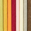 Krepina stonowane kolory, 8 rolek 25x60 cm, stopień krepowania: 180%, 105 g Krepina stonowane kolory, 8 rolek 25x60 cm, stopień krepowania: 180%, 105 g