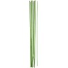 Grube druty florystyczne zielone śr. 2,0 mm dł. 30 cm, 20 sztuk Grube druty florystyczne zielone śr. 2,0 mm dł. 30 cm, 20 sztuk