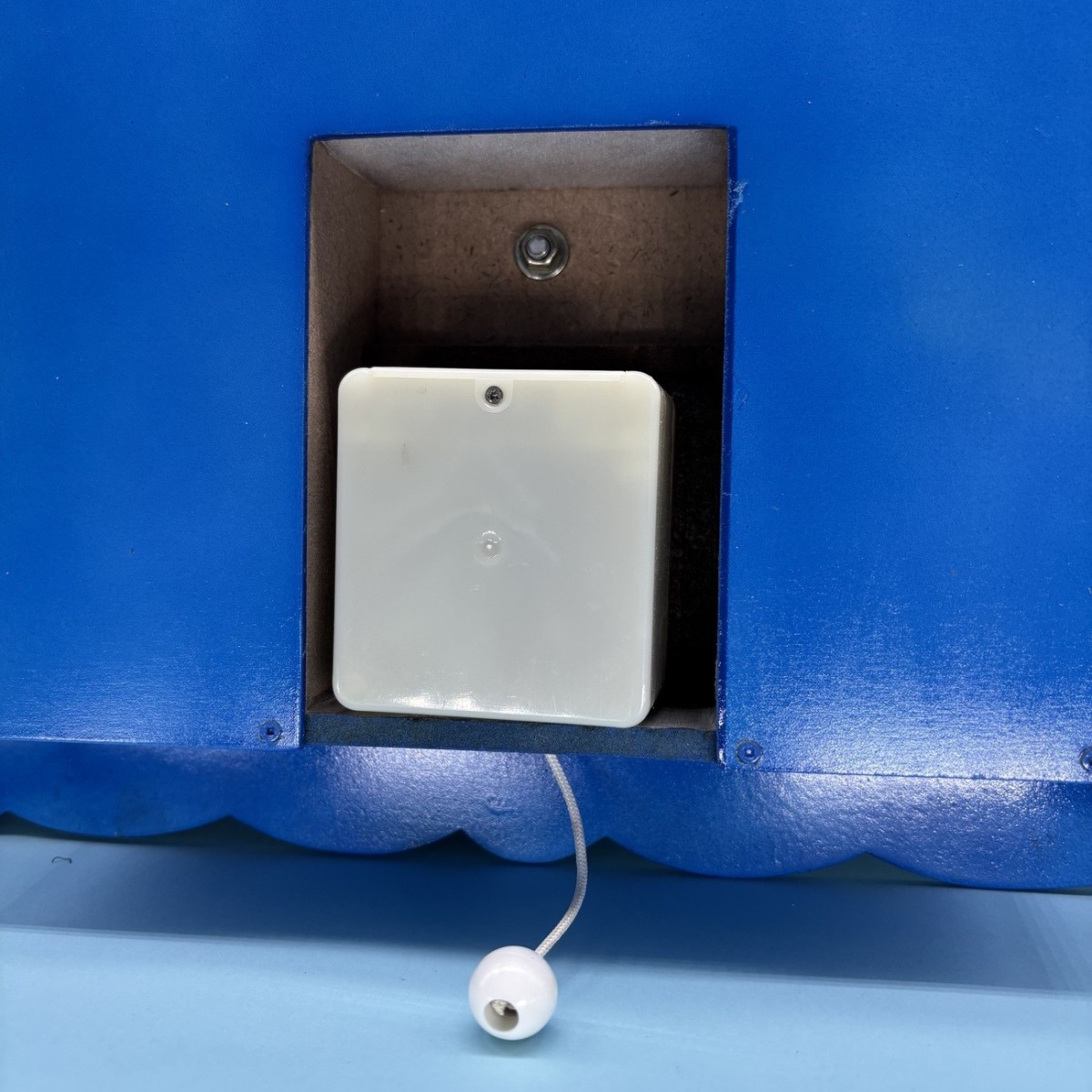 Książę Egiptu Obraz Music & Light, L'Oiseau Bateau | Dadum Kraków