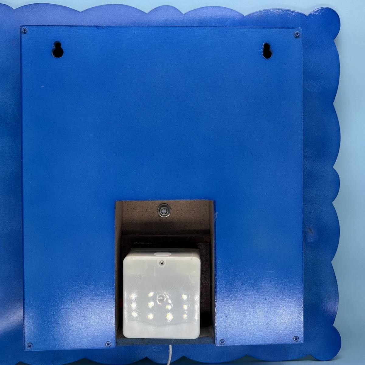 Książę Inuit Obraz Music & Light, L'Oiseau Bateau | Dadum Kraków