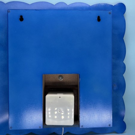 Książę Inuit Obraz Music & Light, L'Oiseau Bateau | Dadum Kraków