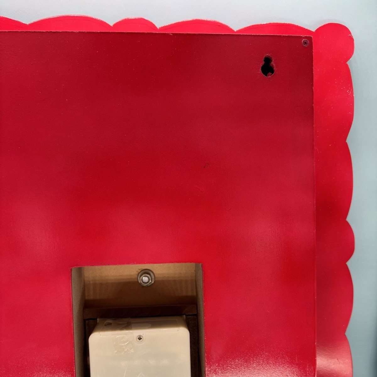 Księżniczka Egiptu Obraz Music & Light, L'Oiseau Bateau | Dadum Kraków