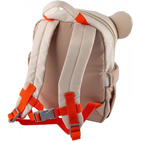 Sigikid plecak z łapkami Koala dla dzieci | Dadum