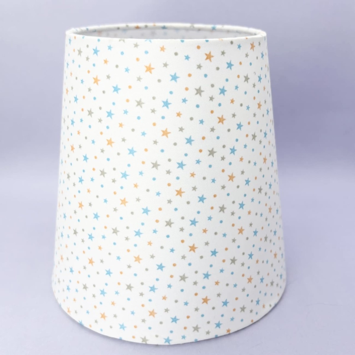 Trousselier Lampa stojąca dla dzieci Gwiazdy | Dadum