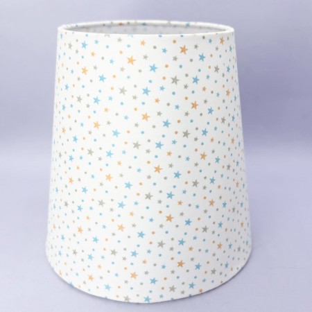 Trousselier Lampa stojąca dla dzieci Gwiazdy | Dadum