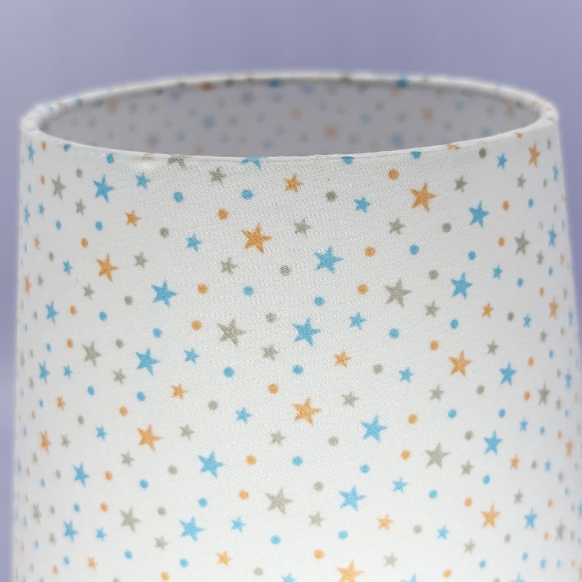 Trousselier Lampa stojąca dla dzieci Gwiazdy | Dadum