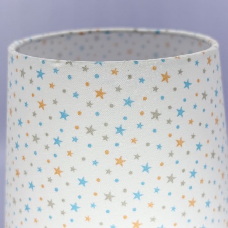 Trousselier Lampa stojąca dla dzieci Gwiazdy | Dadum