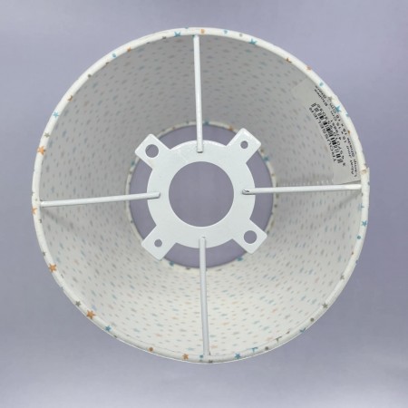 Trousselier Lampa stojąca dla dzieci Gwiazdy | Dadum