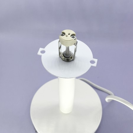 Trousselier Lampa stojąca dla dzieci Gwiazdy | Dadum