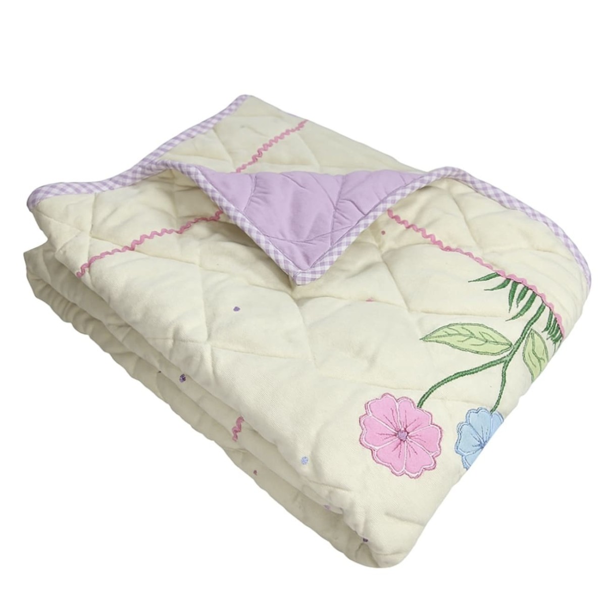 Duża miękka mata do zabawy dla dzieci Motylek Win Green | Dadum Kraków