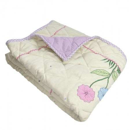 Duża miękka mata do zabawy dla dzieci Motylek Win Green | Dadum Kraków