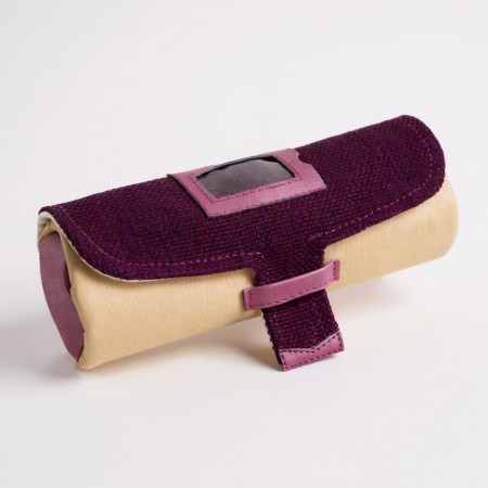 Piórnik Beige, L'Oiseau Bateau | Dadum