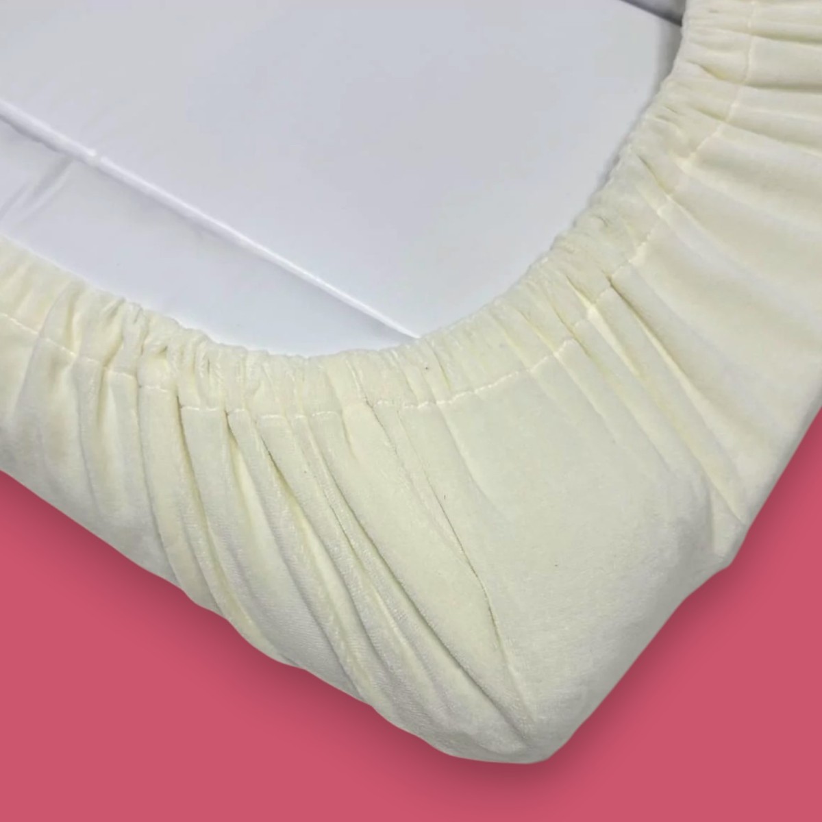 Przewijak miękki Motyle z pokrowcem i 2 podkładkami, Poyet | Dadum