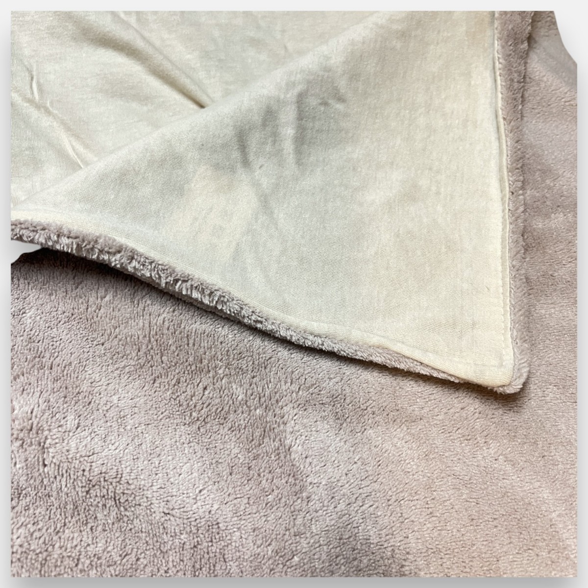 Kołderka do przedszkola dla dzieci 100x140 cm Miś