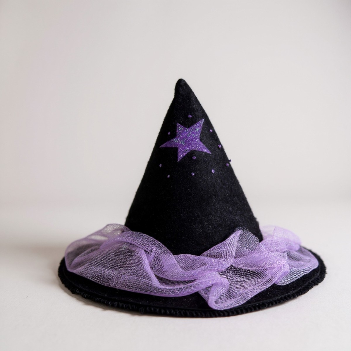 Strój czarownicy 3-4 lata Jemaya sukienka i kapelusz | Dadum