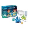 Hodowla kryształów zestaw naukowy dla dzieci, SentoSphere | Dadum