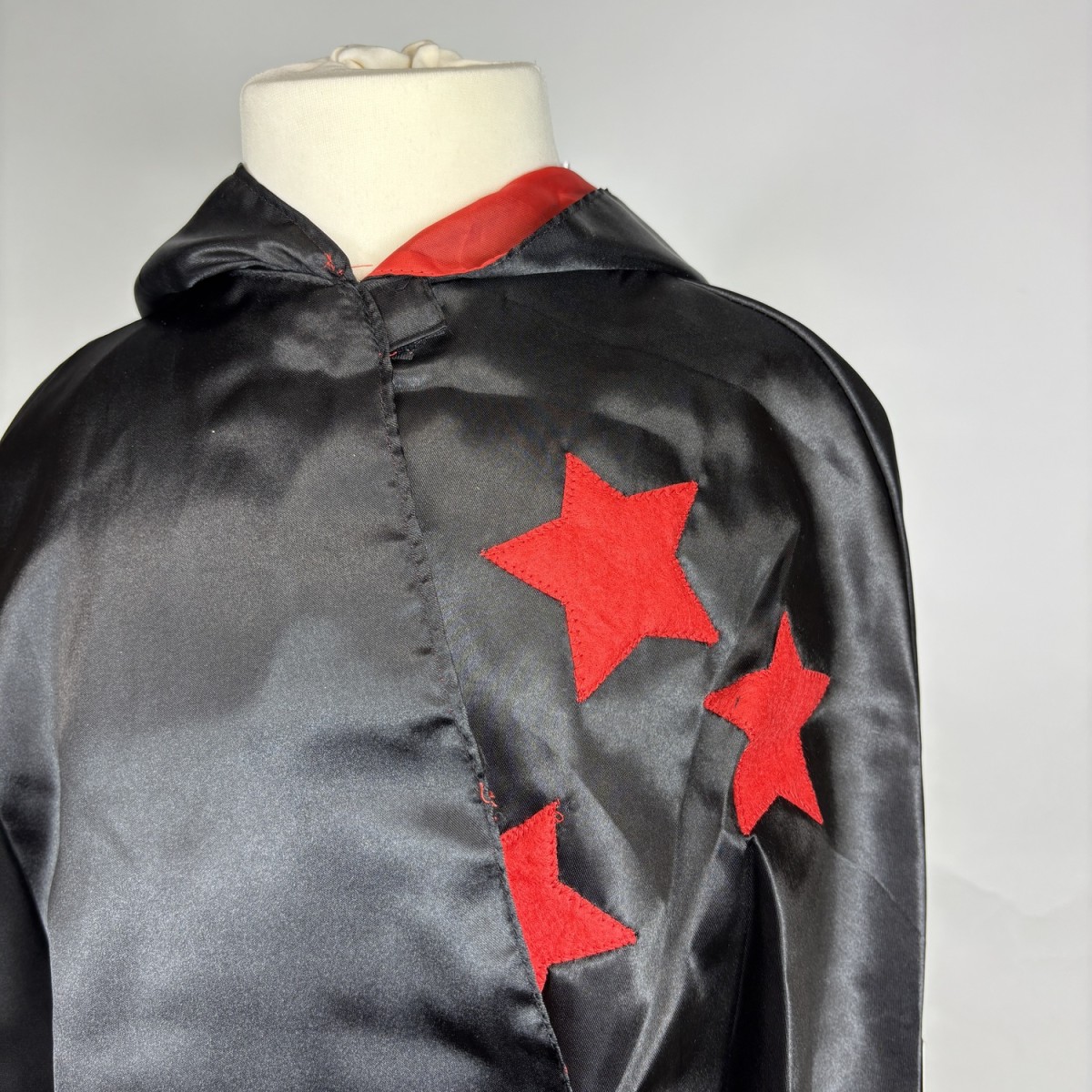 Magik Aden strój 4-6 lat, Rose & Romeo | Dadum Kraków