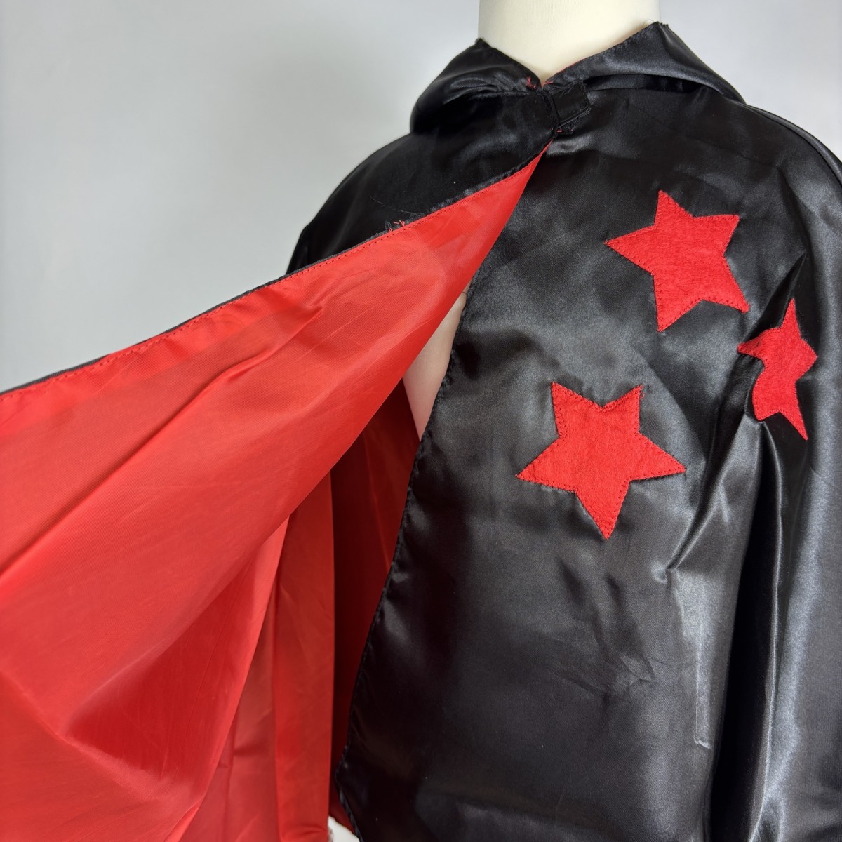 Magik Aden strój 4-6 lat, Rose & Romeo | Dadum Kraków