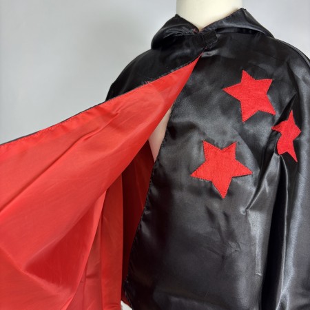 Magik Aden strój 4-6 lat, Rose & Romeo | Dadum Kraków