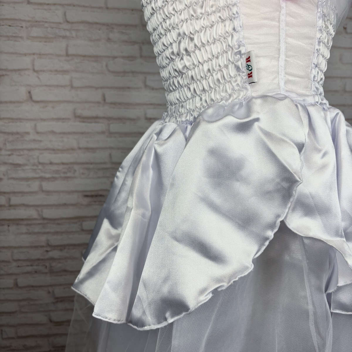 Shira 3-4 lata strój księżniczki, Rose & Romeo | Dadum Kraków