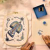 AGA Atelier 59 - haft koralikowy