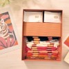 AGA Atelier 64 - haft gobelinowy