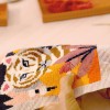 AGA Atelier 64 - haft gobelinowy