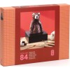 AGA Atelier 84 - modelowanie