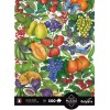 Puzzle 500 elementów Letnie Owoce © Marie-Pierre Émorine, Calypto