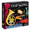 SentoSphere TopSong edukacyjny quiz muzyczny